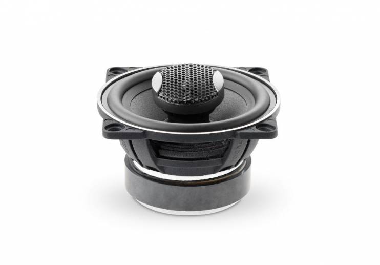 Focal Performance PC100