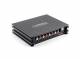 Nakamichi NDS4831A