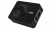 Audison APBX 10 AS2