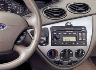 Incar RFO-N06