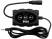 BOSS Audio ATV85B