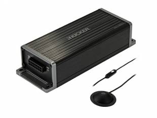 Kicker KEY180.4