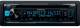 KENWOOD KDC-170Y