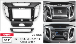 Carav 22-656