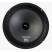 EDGE EDBPRO8-E0