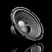 GLADEN ALPHA 10