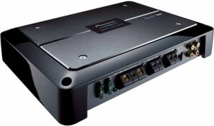 Pioneer PRS-D220