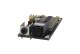 Match MEC OPTICAL IN