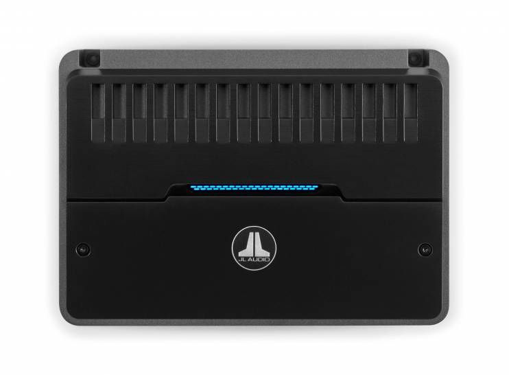 Jl audio RD400/4