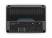 Jl audio RD400/4