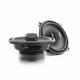 Focal Integration ISC 130