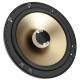POLK AUDIO DB651s 6.5IN SLIM COAX