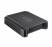 Hertz HCP 2X