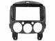 Incar RMZ-FC421