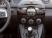 Incar RMZ-FC421