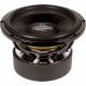 Audio System AS-H-12
