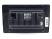 Incar PGA-7710