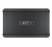 Hertz HCP 4