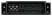 Hertz HCP 4