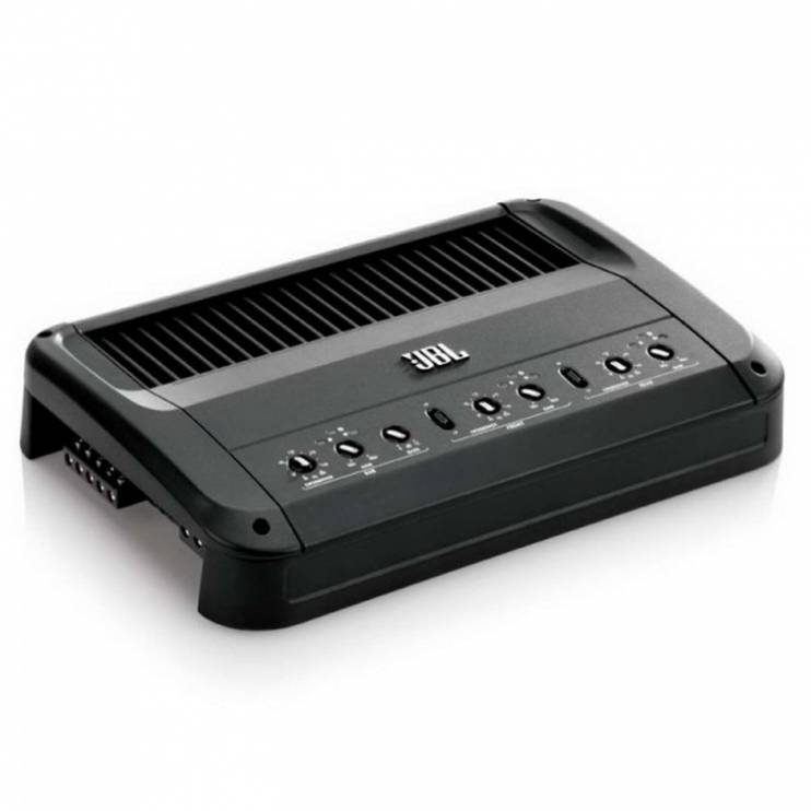 JBL GTO-5EZ