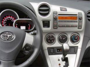Incar RTY-N60