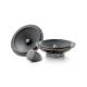 FOCAL ISU165