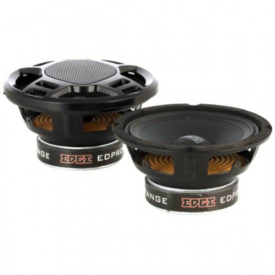 EDGE EDPRO65EL-E8