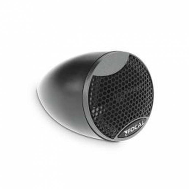 Focal Integration TSI 1,5