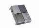 Gladen M-LINE 60.2
