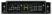 Hertz HCP 4Dk