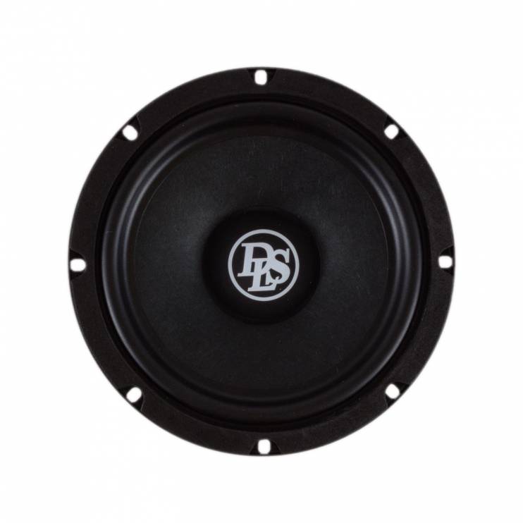 DLS XCK-MA6.2