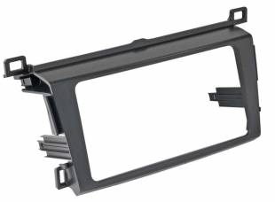 Incar RTY-N45
