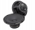 BLAM 165R3
