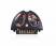 MOREL VIRTUS 63.4