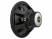 KICKER CWCD154