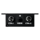 Helix URC 3