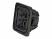 KICKER L7S82