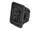 KICKER L7S82