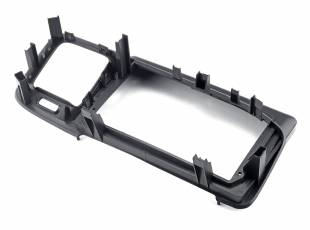 Incar RVL-FC638