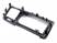Incar RVL-FC638