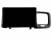 Incar RVL-FC638