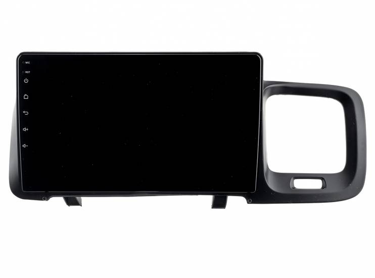 Incar RVL-FC638
