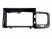 Incar RVL-FC638