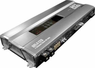 MTX RFL4120