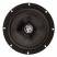 DLS XCK-MC6.2