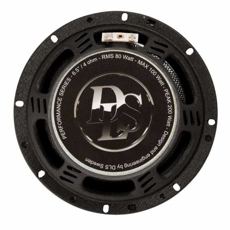 DLS XCK-MC6.2