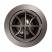 DLS XCK-MC6.2