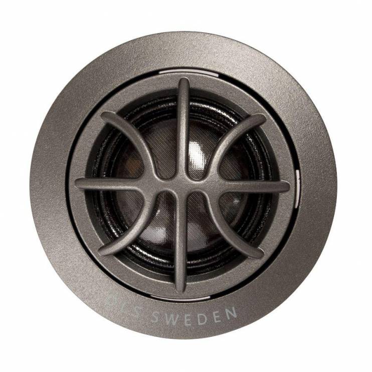DLS XCK-MC6.2