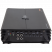 AMPgroup POWER 1.1500(MASS)
