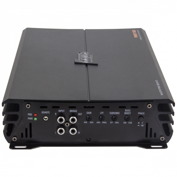 AMPgroup POWER 1.1500(MASS)